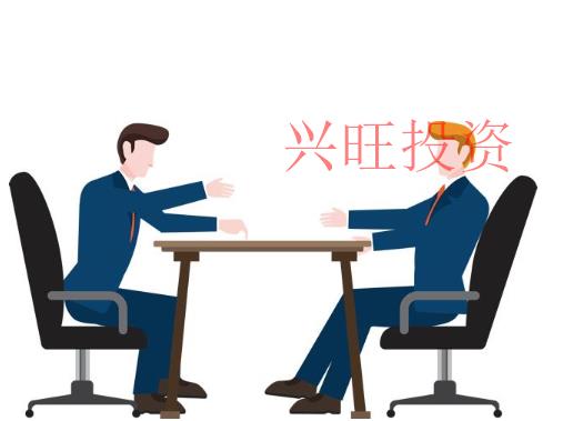 營業(yè)執(zhí)照丟失