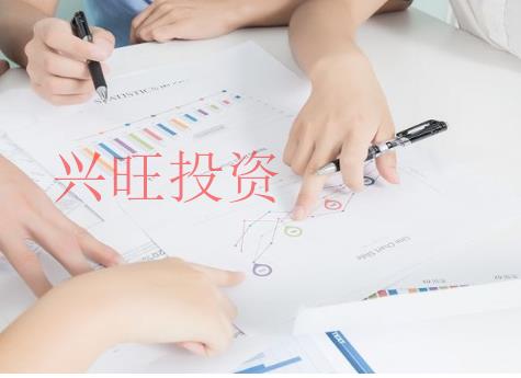 個體戶如何網(wǎng)上核名