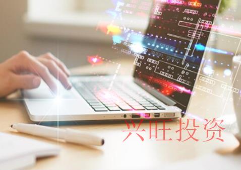 養(yǎng)空殼公司有什么好處？要多少錢每年