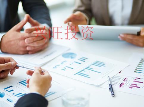 黃埔公司注冊(cè)
