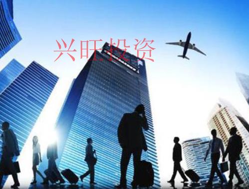 2022個房產(chǎn)中介公司營業(yè)執(zhí)照，需要什么條件