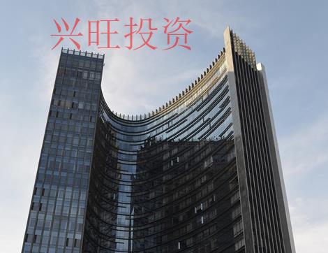 花都區(qū)辦理營(yíng)業(yè)執(zhí)照