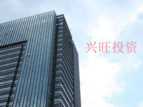 全國保險(xiǎn)代理公司注冊(cè)準(zhǔn)入條件詳解
