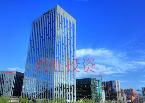 淡水注冊(cè)商標(biāo)流程